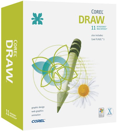 corel draw full free download