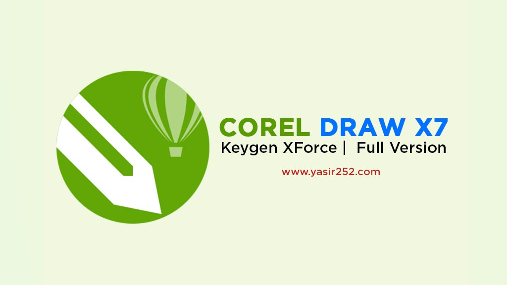 corel draw full free download