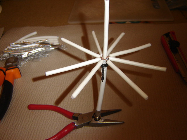 flightaware antenna